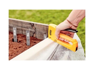 Staples Rapid Nr. 13/10, 1600 pcs.