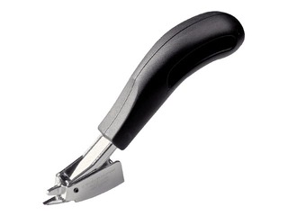 Rapid R3 Staple Remover