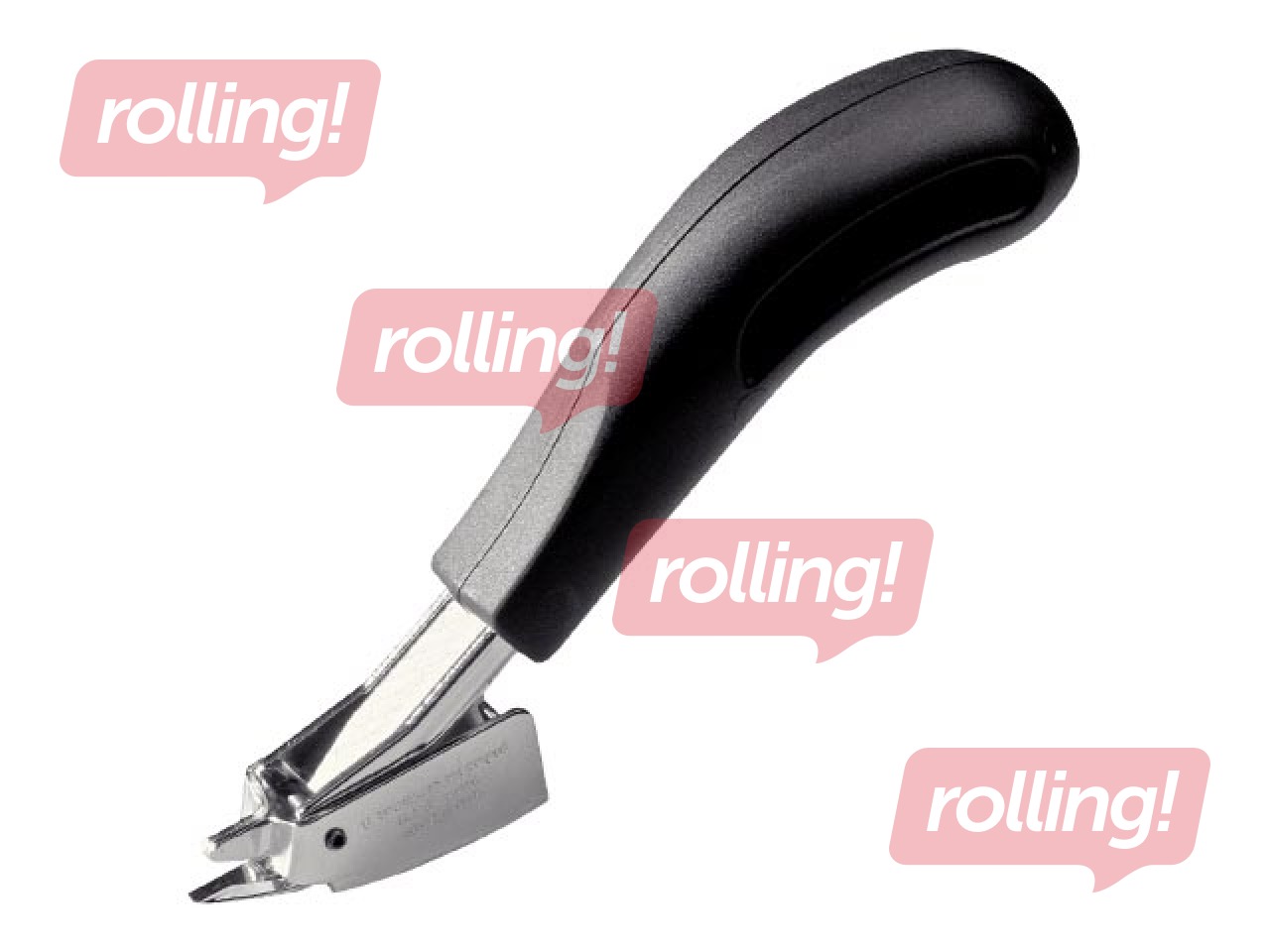 Rapid R3 Staple Remover