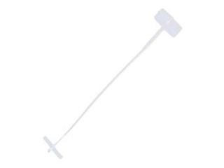 Textile clips Motex Fine, 15mm, 5000 pcs