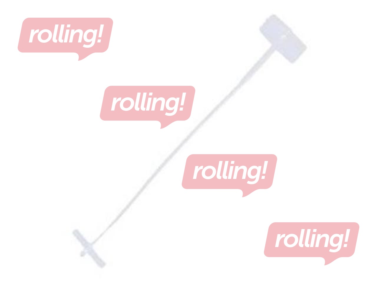 Tekstilskavas Motex Regular, 15mm, 5000 gab.