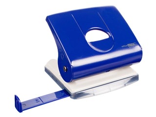 Caurumsitējs Office Point, 20l., zils