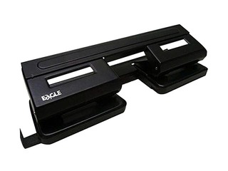 Auguraud, Eagle, 9401,15 lehte, must