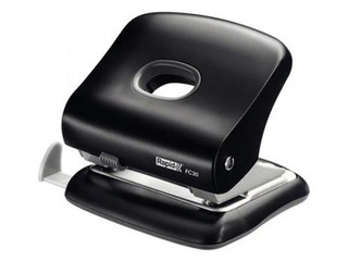 Auguraud Desktop Rapid FC30