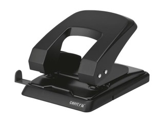 Auguraud Centra, 40 lehte, must