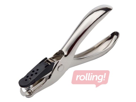 Punch Eagle, single hole, 6 mm, metal construction