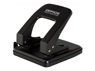 Auguraud Office Products, 40 lehte, must