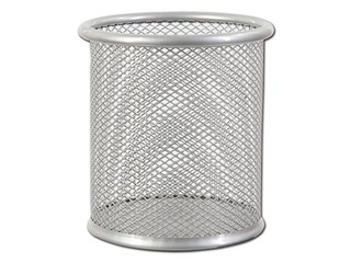 Rakstāmpiederumu trauks Concorde, tukšs, metāla, sudrabots