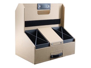 Galda organizators Oxford Savana