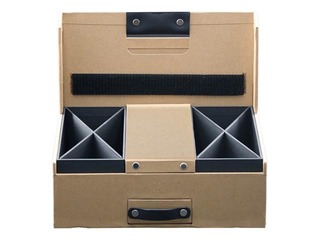 Galda organizators Oxford Savana