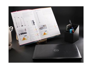 Galda organizators Oxford Savana