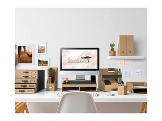 Galda organizators Oxford Savana