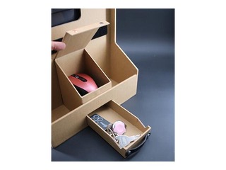 SALE Lauatarvikute karp Oxford Savana