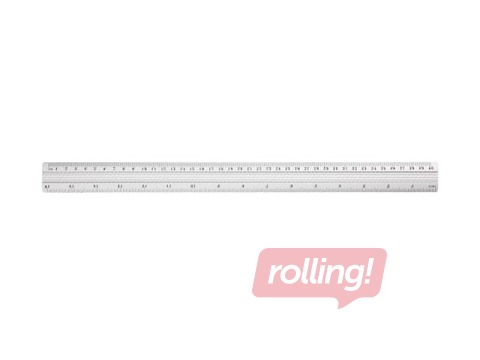 Joonlaud Grand, metallist, 40cm