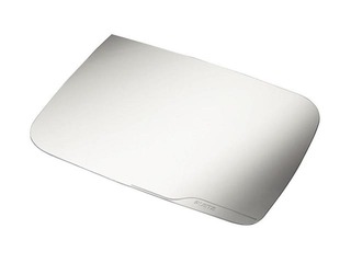 Lauamatt Leitz, läbipaistev, 53x40cm 