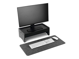 Galda segums Durable Effect, filca, 70x33cm 