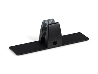 Galda nodalījums salokāms Durable, Effect 120, filca