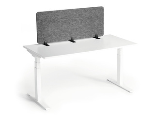 Lauavahesein Durable Effect 120