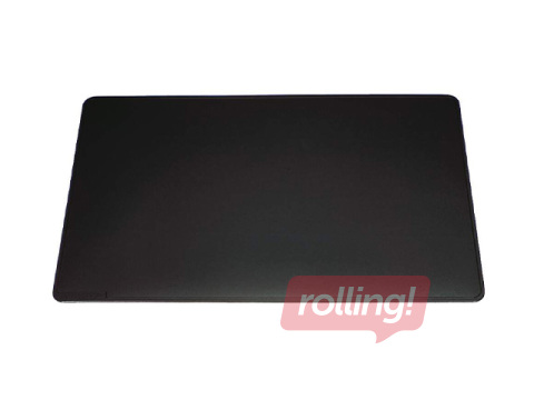 Lauamatt Durable, 65x52cm, must