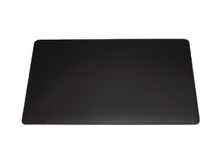 Lauamatt Durable, 65x52cm, must