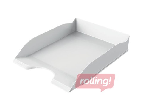 Letter tray Basic Durable Basic, white