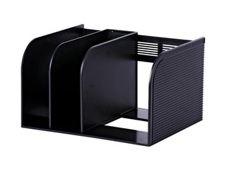 Подставка для каталогов Durable Optimo