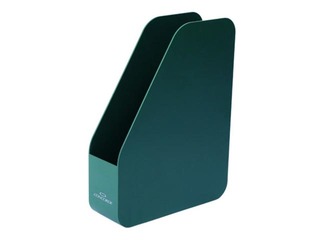 Galda organizatoru komplekts Concorde Lucky Eco, zaļš