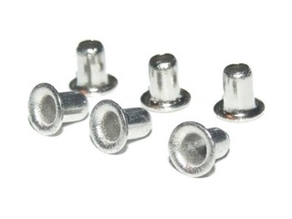 Needid 9L, 5-50 lehele, 80 tk