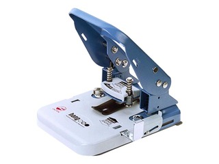 Auguraud-köitja Punch & Bind Hang