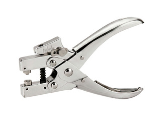 Kniedētājs rokas EP-20 Kangaro, metāla   