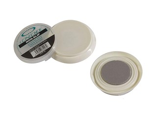 Fingertip moistener with glycerin Concorde, 20g