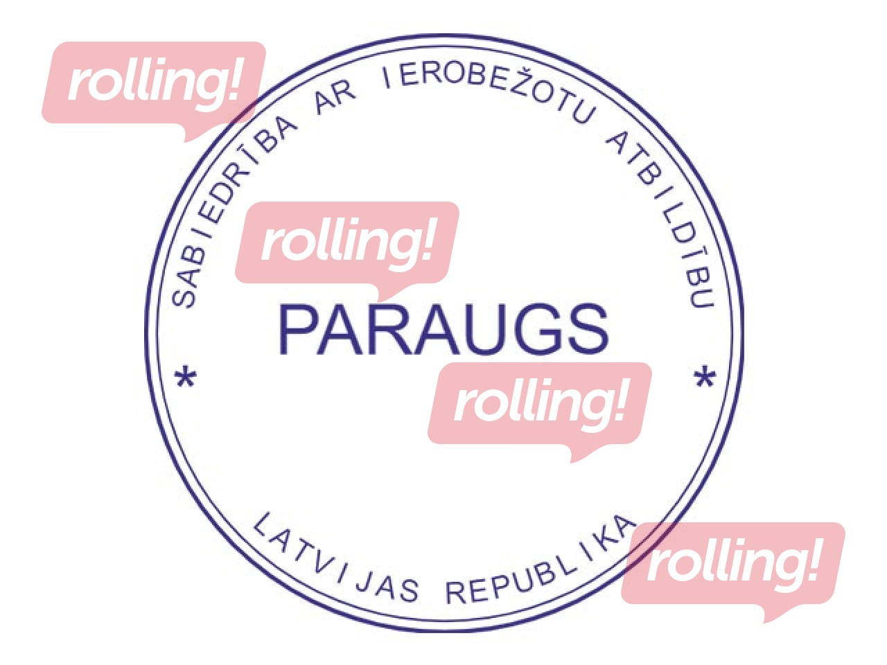 Печать на заказ, Printer R40