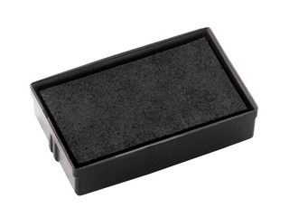 Replacement pad Printer E/10, black