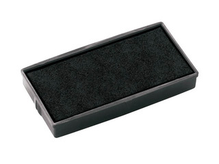 Replacement pad Colop Printer E/30, black