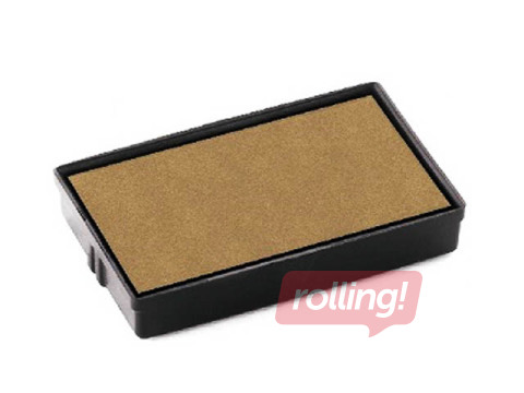 Replacement pad Colop Printer E/20, empty