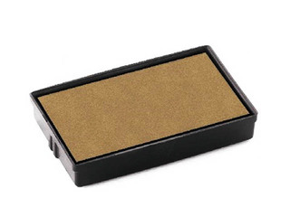 Replacement pad Colop Printer E/20, empty