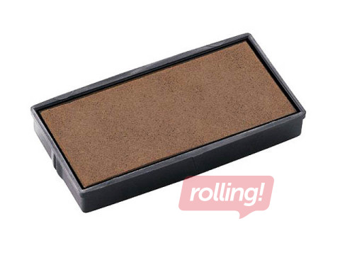 Replacement pad Printer E/30, empty