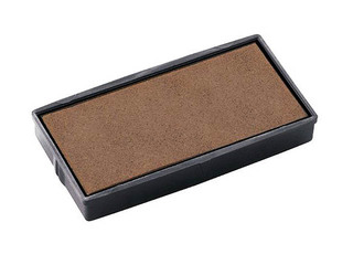 Zīmoga spilventiņš Printer E/30, tukšs