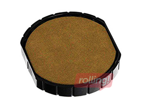 Zīmoga spilventiņš Printer E/R40, tukšs