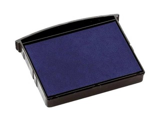 Stamp pad Printer E/2300, blue color