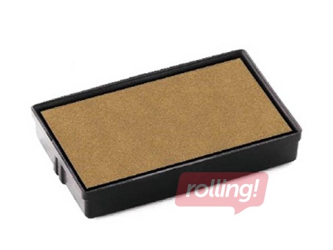 Asenduspadi Printer E/40, ilma värvita