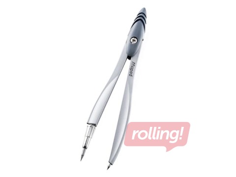 Cirkulis Maped Study SY 110