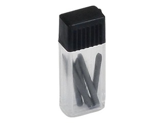 Графиты для циркулей, 5 шт.