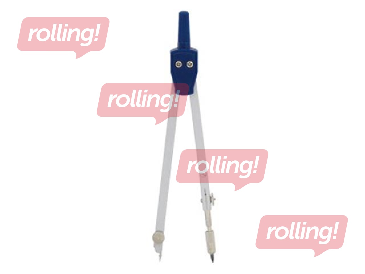 Cirkulis Grand S02001P