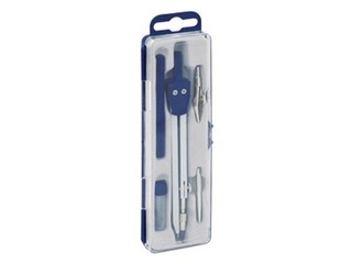 Compass Grand GR-C105B/S20005B, 5 accessories