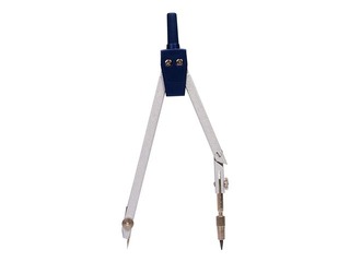 Sirkel Centrum, metall