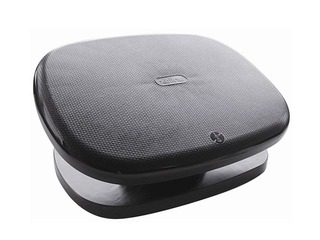 Kāju paliktnis Unilux Chocolate