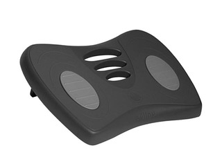 Подставка для ног Unilux Chrysalis