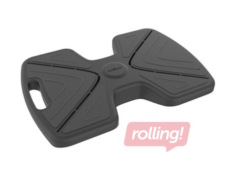 Балансир-подставка для ног Unilux Updown 