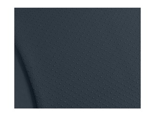 Kāju paliktnis Leitz Ergo Cosy, pelēks